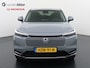Honda HR-V 1.5 e:HEV i-MMD 131pk CVT Advance