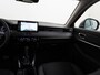 Honda HR-V 1.5 e:HEV i-MMD 131pk CVT Advance