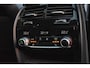 BMW 5-Serie Touring 540i xDrive High Executive