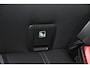 BMW 5-Serie Touring 540i xDrive High Executive