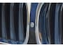 BMW 5-Serie Touring 540i xDrive High Executive