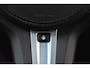 BMW 5-Serie Touring 540i xDrive High Executive