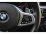 BMW 5-Serie Touring 540i xDrive High Executive