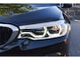 BMW 5-Serie Touring 540i xDrive High Executive