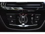 BMW 5-Serie Touring 540i xDrive High Executive