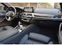 BMW 5-Serie Touring 540i xDrive High Executive