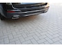 BMW 5-Serie Touring 540i xDrive High Executive
