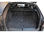 BMW 5-Serie Touring 540i xDrive High Executive