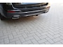 BMW 5-Serie Touring 540i xDrive High Executive