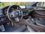 BMW 5-Serie Touring 540i xDrive High Executive