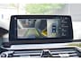 BMW 5-Serie Touring 540i xDrive High Executive