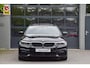 BMW 5-Serie Touring 540i xDrive High Executive