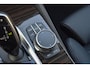 BMW 5-Serie Touring 540i xDrive High Executive