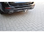 BMW 5-Serie Touring 540i xDrive High Executive