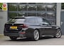 BMW 5-Serie Touring 540i xDrive High Executive