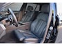 BMW 5-Serie Touring 540i xDrive High Executive