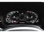 BMW 5-Serie Touring 540i xDrive High Executive