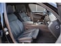 BMW 5-Serie Touring 540i xDrive High Executive