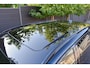 BMW 5-Serie Touring 540i xDrive High Executive