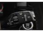 BMW 5-Serie Touring 540i xDrive High Executive