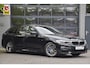 BMW 5-Serie Touring 540i xDrive High Executive