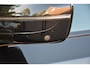 BMW 5-Serie Touring 540i xDrive High Executive