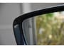 BMW 5-Serie Touring 540i xDrive High Executive