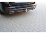BMW 5-Serie Touring 540i xDrive High Executive