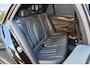 BMW 5-Serie Touring 540i xDrive High Executive
