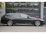 BMW 5-Serie Touring 540i xDrive High Executive