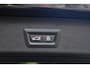 BMW 5-Serie Touring 540i xDrive High Executive