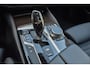 BMW 5-Serie Touring 540i xDrive High Executive