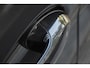 BMW 5-Serie Touring 540i xDrive High Executive