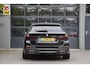 BMW 5-Serie Touring 540i xDrive High Executive