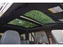 BMW 5-Serie Touring 540i xDrive High Executive