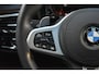 BMW 5-Serie Touring 540i xDrive High Executive