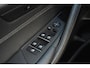 BMW 5-Serie Touring 540i xDrive High Executive
