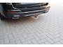 BMW 5-Serie Touring 540i xDrive High Executive
