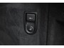 BMW 5-Serie Touring 540i xDrive High Executive