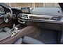 BMW 5-Serie Touring 540i xDrive High Executive