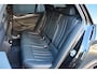 BMW 5-Serie Touring 540i xDrive High Executive