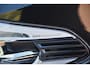 BMW 5-Serie Touring 540i xDrive High Executive