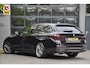 BMW 5-Serie Touring 540i xDrive High Executive