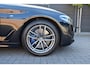 BMW 5-Serie Touring 540i xDrive High Executive