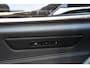 BMW 5-Serie Touring 540i xDrive High Executive
