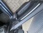 Renault Megane Estate 1.3 TCe Intens | Pano | HUD | LED | Camera | Groot Navi  03-2021 143.252 KM