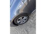 Renault Megane Estate 1.3 TCe Intens | Pano | HUD | LED | Camera | Groot Navi  03-2021 143.252 KM