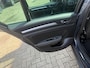 Renault Megane Estate 1.3 TCe Intens | Pano | HUD | LED | Camera | Groot Navi  03-2021 143.252 KM