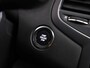 Renault Megane Estate 1.3 TCe Intens | Pano | HUD | LED | Camera | Groot Navi  03-2021 143.252 KM