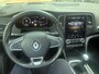 Renault Megane Estate 1.3 TCe Intens | Pano | HUD | LED | Camera | Groot Navi  03-2021 143.252 KM